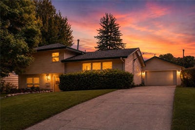 /international/us/6751-madison-street-ne-fridley-mn-110108535228/