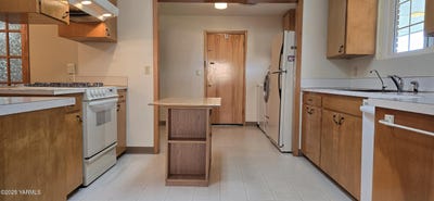 /international/us/3803-meadow-ln-yakima-wa-110099774447/?lang=zh-cn