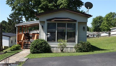/international/us/200-forest-dr-cranberry-twp-pa-110109001541/