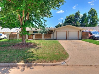 /international/us/7716-nw-26th-street-bethany-ok-110100814910/