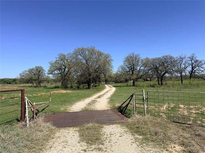 /international/us/421-erwin-jacksboro-tx-110107085820/