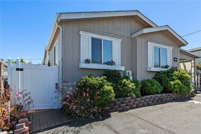 /international/us/655-s-halcyon-road-arroyo-grande-ca-110101122645/?lang=zh-tw