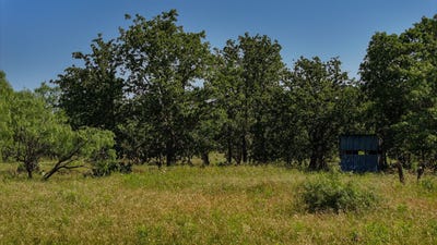 /international/us/tbd-kramer-road-graham-tx-110100942946/