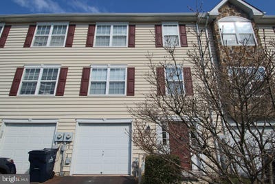 /international/us/1051-balley-drive-phoenixville-pa-110108607186/