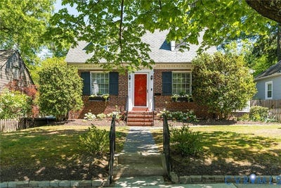/international/us/823-w-47th-street-richmond-va-110108506270/