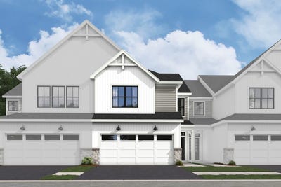 /international/us/15436-w-amelia-circle-lockport-il-110108960307/