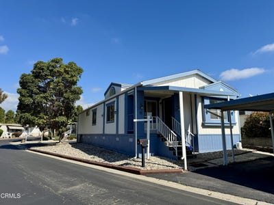 /international/us/4499-copland-drive-ventura-ca-110106141497/