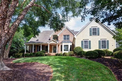 /international/us/162-waterton-williamsburg-va-110101102315/?lang=it