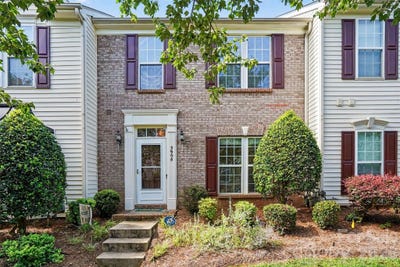 /international/us/3908-archer-notch-lane-huntersville-nc-110109814669/