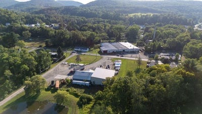 /international/us/189-commercial-st-genesee-pa-110102030533/