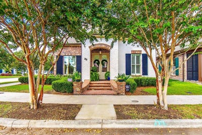 /international/us/201-rue-christe-houma-la-110101458721/