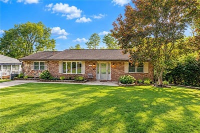 /international/us/804-maryland-ave-midland-boro-pa-110120063154/