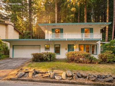 /international/us/1513-beverly-drive-arcata-ca-110108505504/