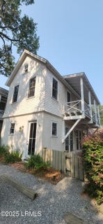 /international/us/905-16th-street-port-royal-sc-110100072207/?lang=zh-tw