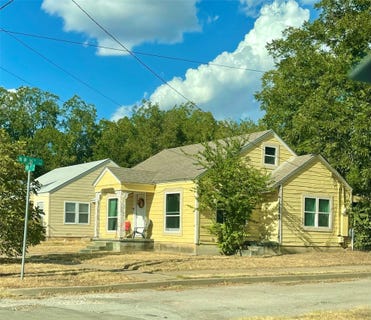 /international/us/1702-nw-1st-avenue-mineral-wells-tx-110110096830/