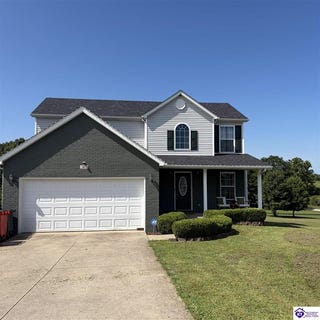 /international/us/91-w-delia-way-rineyville-ky-110119430531/