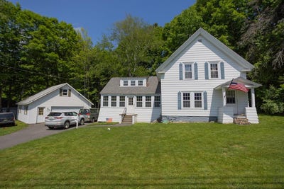 /international/us/210-middle-street-farmington-me-110100313965/?lang=de