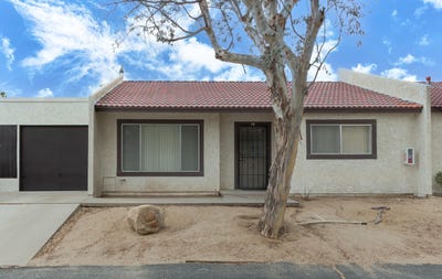 /international/us/56279-buena-vista-yucca-valley-ca-110107031100/