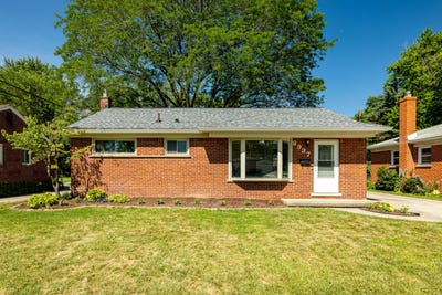 /international/us/8937-sunbury-livonia-mi-110101114249/