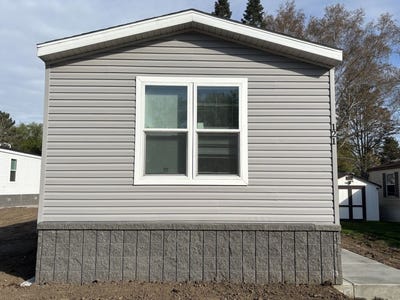 /international/us/121-cimarron-lake-elmo-mn-110108582496/