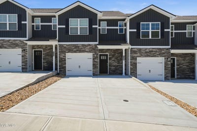 /international/us/1130-wenna-way-kingsport-tn-110103056267/