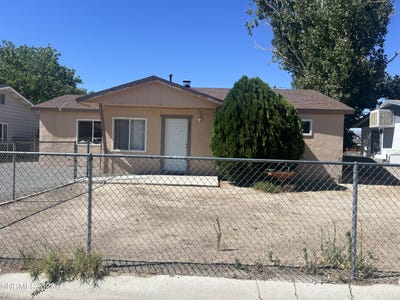 /international/us/115-english-street-hawthorne-nv-110100870462/