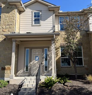 /international/us/607-katmai-cir-pflugerville-tx-110120497097/
