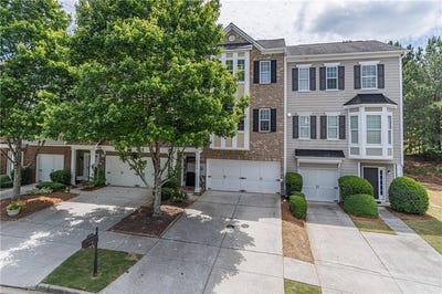 /international/us/1216-park-pass-way-suwanee-ga-110108498468/