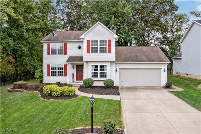 /international/us/3622-sandlewood-drive-brunswick-oh-110101004929/?lang=zh-tw