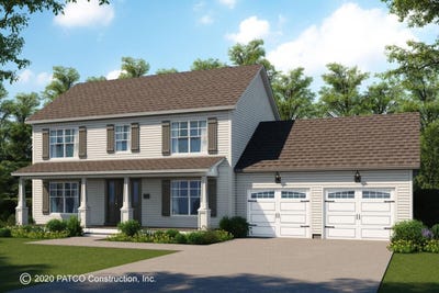 /international/us/lot-b-bernier-road-sanford-me-110105051362/