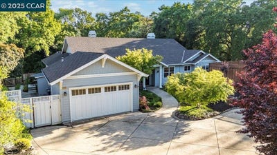 /international/us/1291-clover-ln-walnut-creek-ca-110098935671/?lang=zh-tw