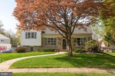 /international/us/1724-darland-norristown-pa-110107258118/
