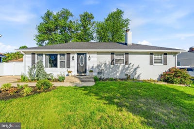 /international/us/103-essenton-drive-upper-marlboro-md-110108193504/