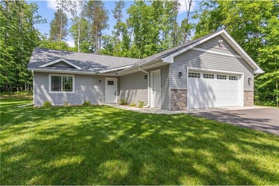 /international/us/31687-summer-drive-breezy-point-mn-110103394626/