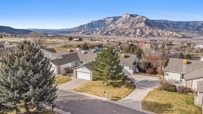 /international/us/12-w-ridge-court-parachute-co-110104554412/