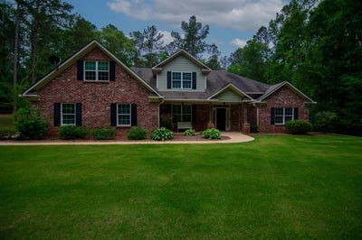 /international/us/3337-lower-blue-springs-road-hamilton-ga-110107931223/