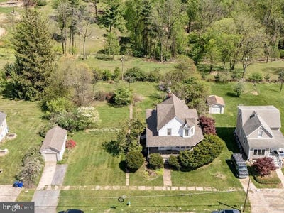 /international/us/6645-jefferson-boulevard-braddock-heights-md-110107383724/