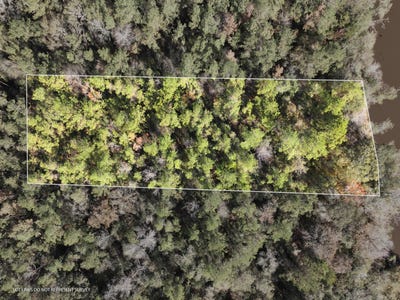 /international/us/1-07-mol-ac-old-hwy-24-parcel-25-mc-lain-ms-110103430034/