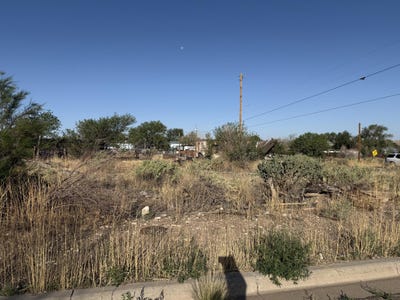 /international/us/3rd-street-magdalena-nm-110101674467/