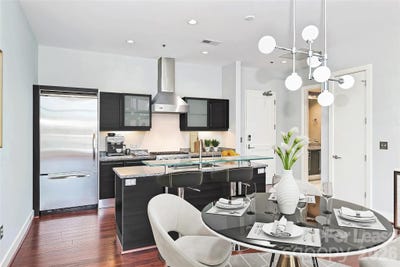 /international/us/1100-metropolitan-avenue-charlotte-nc-110104785831/