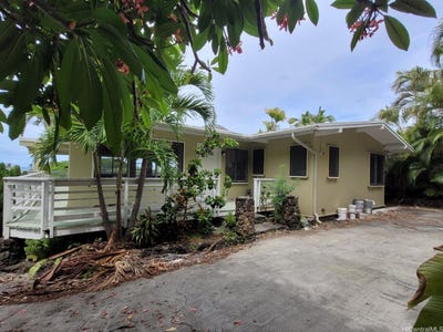 /international/us/1069-aalapapa-drive-kailua-hi-110105877963/