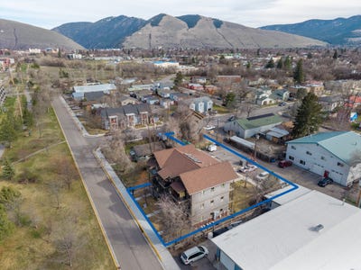 /international/us/105-inez-street-missoula-mt-110107689711/