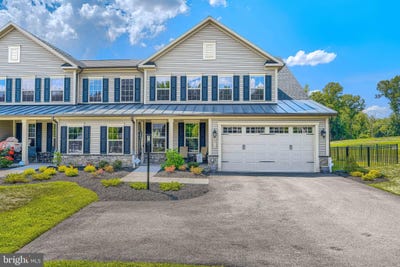 /international/us/8511-lallybroch-ln-fulton-md-110108199217/