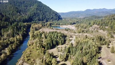 /international/us/49064-hills-creek-rd-oakridge-or-110103105705/