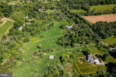 /international/us/harbourton-mount-airy-road-lambertville-nj-110088417442/