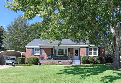 /international/us/105-george-abbeville-sc-110102711618/