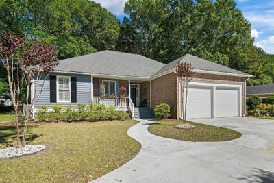 /international/us/4948-fulton-pl-murrells-inlet-sc-110108225367/