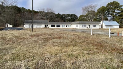 /international/us/34446-lankford-hwy-painter-va-110105800363/