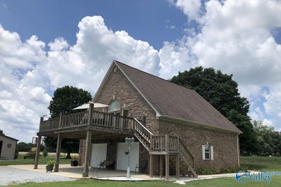 /international/us/21545-upper-fort-hampton-road-elkmont-al-110100753513/