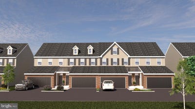 /international/us/10102-austin-drive-kennett-square-pa-110105797128/
